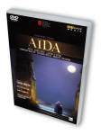 AIDA