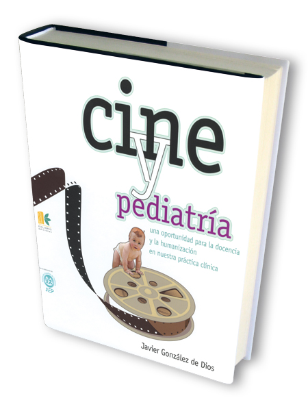 libro 4
