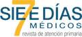 7dm-logo