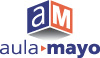 aulamayo-logo