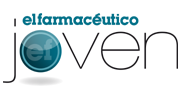 logo-EFJ