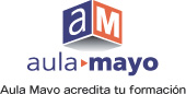 logo_aulamayo