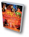 FOTO_1_EF480_MUSICA_LIBROS