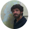 Guillermo Reparaz de la Serna