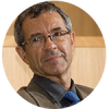 Juan Esteva de Sagrera