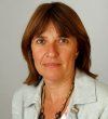 M.ª Pilar Gascón