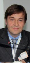 Rafael Borràs
