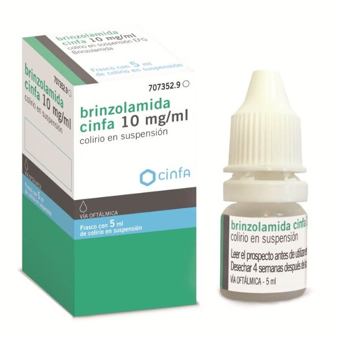 Comprar Fluconazol Cinfa