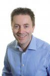 Alistair Gray