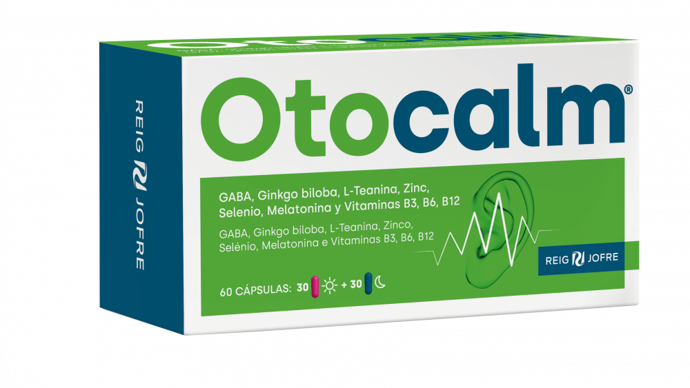 otocalm-improving-tinnitus-patient-s-well-being-with-a-day-and-night