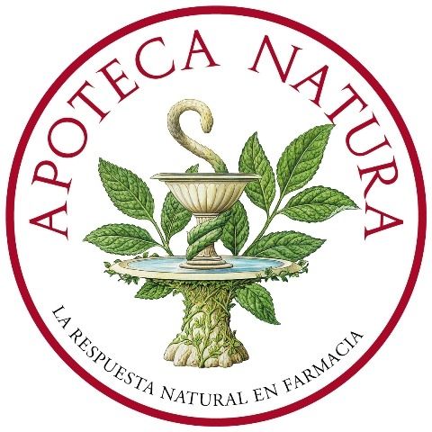 Nueva campaña de prevención en farmacias Apoteca Natura