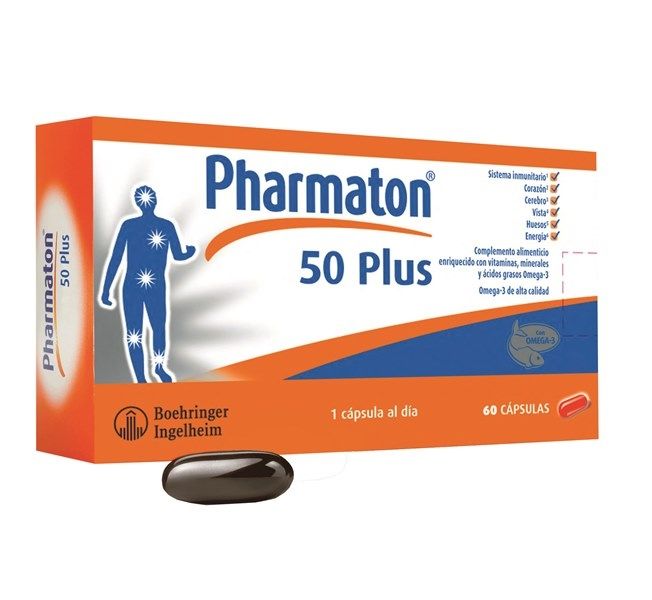 50 плюс 3. Pharmaton витамины 50 +. Витамины Фарматон 50+ 50 плюс. Pharmaton израильский (капсулы ). Фарматон 50+ 30 капсулы.